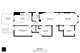 1705 W Henderson Unit 2, Chicago, IL 60657