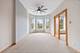1705 W Henderson Unit 2, Chicago, IL 60657
