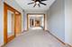 1705 W Henderson Unit 2, Chicago, IL 60657