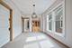 1705 W Henderson Unit 2, Chicago, IL 60657