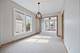1705 W Henderson Unit 2, Chicago, IL 60657