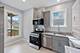 1705 W Henderson Unit 2, Chicago, IL 60657