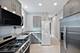 1705 W Henderson Unit 2, Chicago, IL 60657