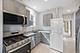 1705 W Henderson Unit 2, Chicago, IL 60657