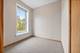 1705 W Henderson Unit 2, Chicago, IL 60657