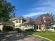8301 Cambridge, Downers Grove, IL 60516