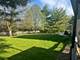 8301 Cambridge, Downers Grove, IL 60516