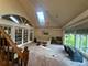 8301 Cambridge, Downers Grove, IL 60516