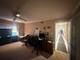 8301 Cambridge, Downers Grove, IL 60516