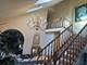8301 Cambridge, Downers Grove, IL 60516