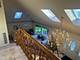 8301 Cambridge, Downers Grove, IL 60516