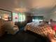 8301 Cambridge, Downers Grove, IL 60516