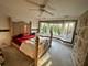 8301 Cambridge, Downers Grove, IL 60516