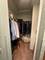 8301 Cambridge, Downers Grove, IL 60516