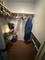 8301 Cambridge, Downers Grove, IL 60516