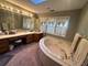 8301 Cambridge, Downers Grove, IL 60516