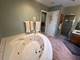 8301 Cambridge, Downers Grove, IL 60516