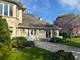 8301 Cambridge, Downers Grove, IL 60516