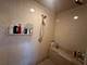 8301 Cambridge, Downers Grove, IL 60516