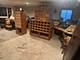 8301 Cambridge, Downers Grove, IL 60516