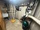 8301 Cambridge, Downers Grove, IL 60516