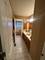 8301 Cambridge, Downers Grove, IL 60516