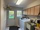 8301 Cambridge, Downers Grove, IL 60516