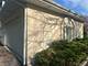 8301 Cambridge, Downers Grove, IL 60516