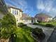 8301 Cambridge, Downers Grove, IL 60516