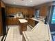8301 Cambridge, Downers Grove, IL 60516