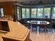 8301 Cambridge, Downers Grove, IL 60516