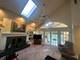 8301 Cambridge, Downers Grove, IL 60516