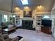 8301 Cambridge, Downers Grove, IL 60516