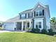 520 E Cloverlane, Sycamore, IL 60178