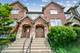 113 Creekbend, Mount Prospect, IL 60056