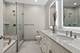 1013 Stacia, Lemont, IL 60439
