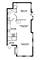 801 N Wabash Unit 805-4W, Chicago, IL 60611