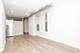 801 N Wabash Unit 805-4W, Chicago, IL 60611