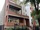 2424 N Southport Unit B, Chicago, IL 60614