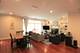 2424 N Southport Unit B, Chicago, IL 60614