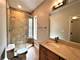 2424 N Southport Unit B, Chicago, IL 60614