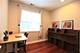 2424 N Southport Unit B, Chicago, IL 60614
