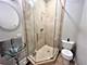 2424 N Southport Unit B, Chicago, IL 60614