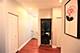 2424 N Southport Unit B, Chicago, IL 60614