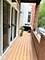 2424 N Southport Unit B, Chicago, IL 60614