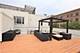 2424 N Southport Unit B, Chicago, IL 60614
