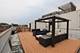 2424 N Southport Unit B, Chicago, IL 60614