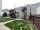 2424 N Southport Unit B, Chicago, IL 60614