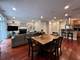 2424 N Southport Unit B, Chicago, IL 60614