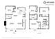 2424 N Southport Unit B, Chicago, IL 60614